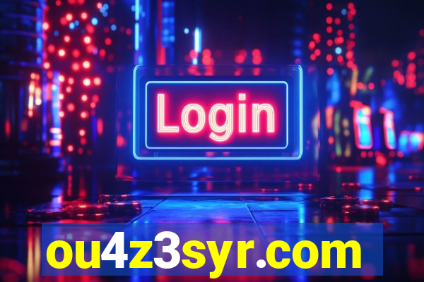 ou4z3syr.com