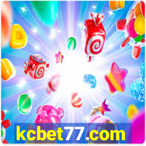 kcbet77.com