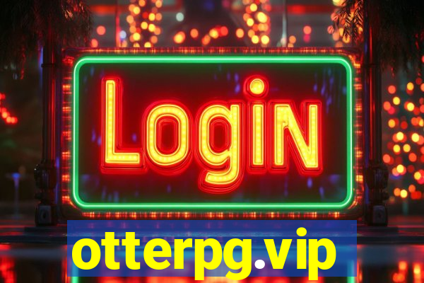 otterpg.vip