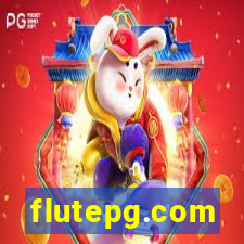 flutepg.com