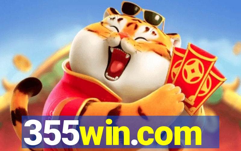 355win.com