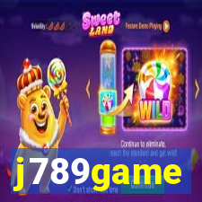 j789game