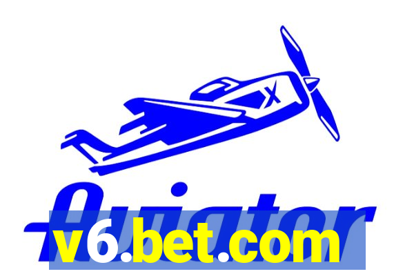 v6.bet.com