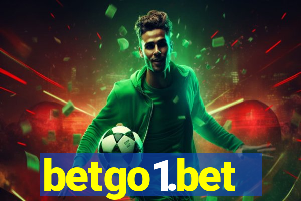 betgo1.bet