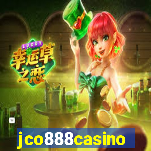 jco888casino