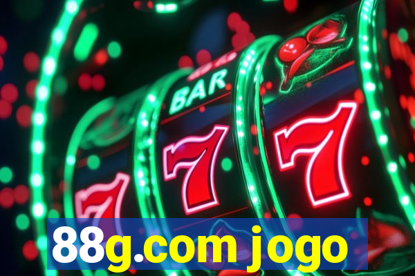 88g.com jogo