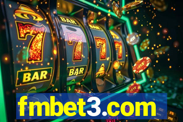 fmbet3.com