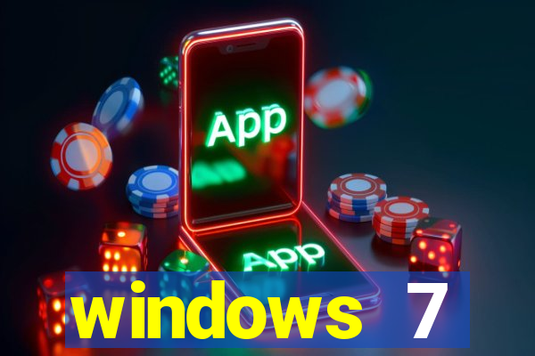 windows 7 professional 64 bit service pack 2 download