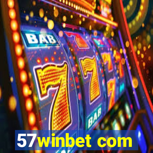 57winbet com