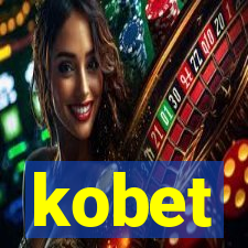 kobet