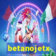 betanojetx