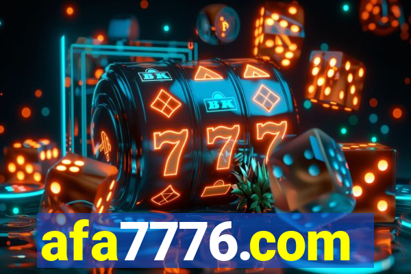 afa7776.com