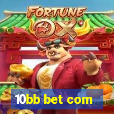 10bb bet com