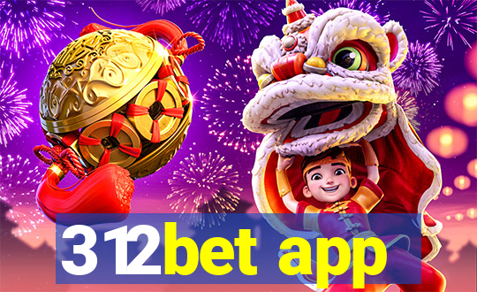 312bet app