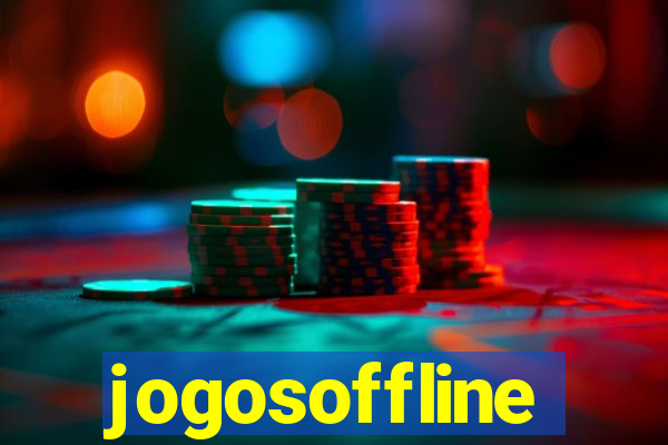 jogosoffline