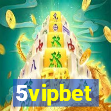 5vipbet