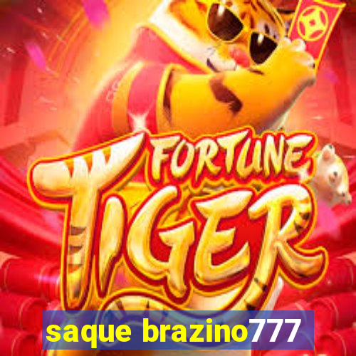 saque brazino777