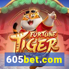 605bet.com