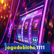 jogodobicho1111