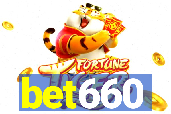 bet660