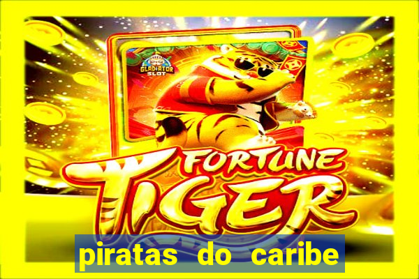 piratas do caribe 1 filme completo dublado mega filmes