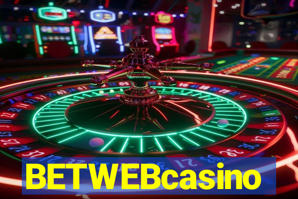 BETWEBcasino