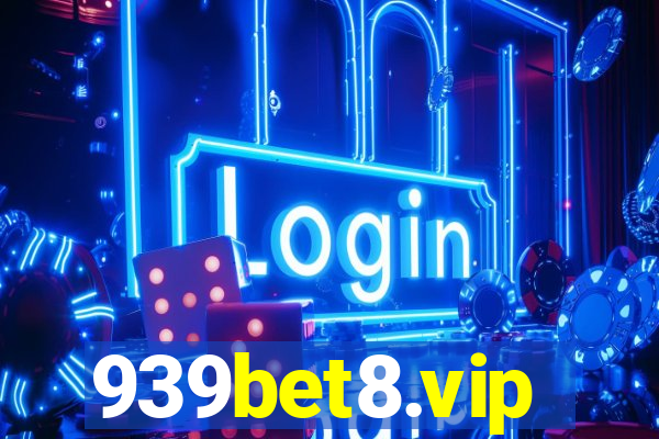 939bet8.vip