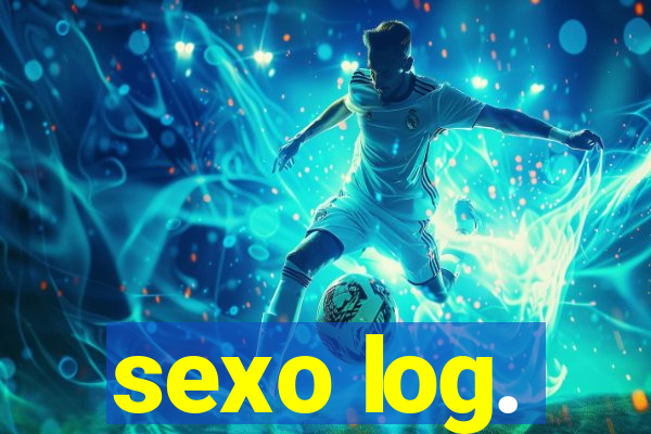 sexo log.