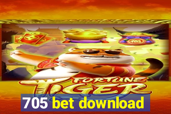 705 bet download