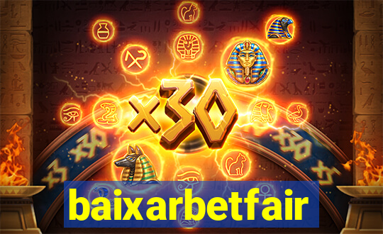 baixarbetfair