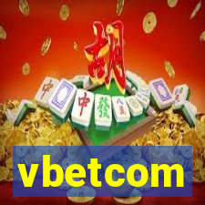 vbetcom