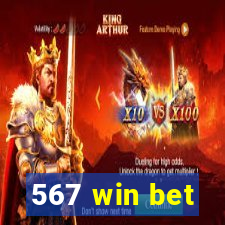 567 win bet