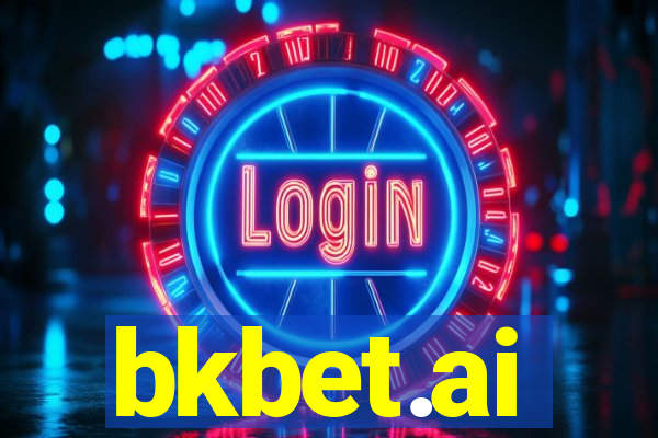 bkbet.ai