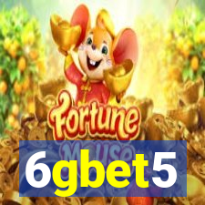 6gbet5