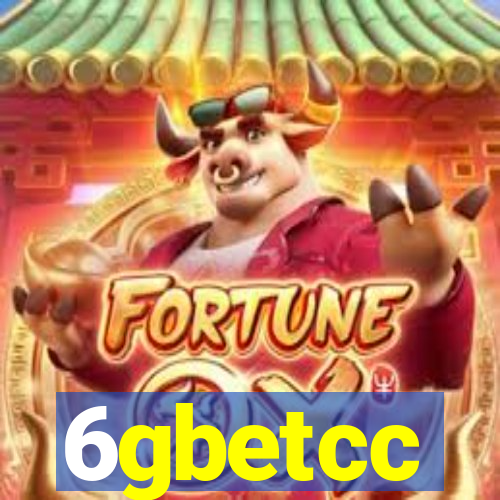 6gbetcc