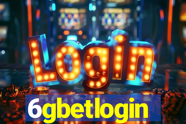 6gbetlogin