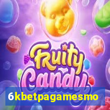 6kbetpagamesmo