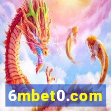 6mbet0.com