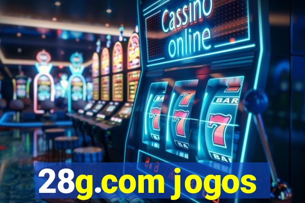 28g.com jogos