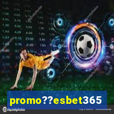 promo??esbet365