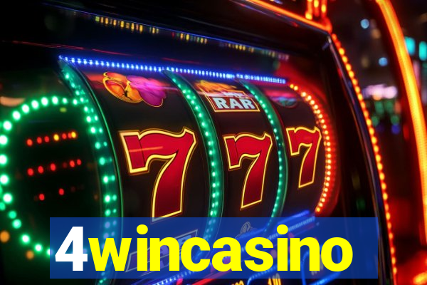 4wincasino