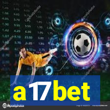 a17bet