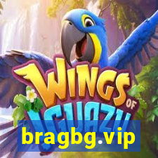 bragbg.vip