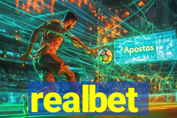 realbet