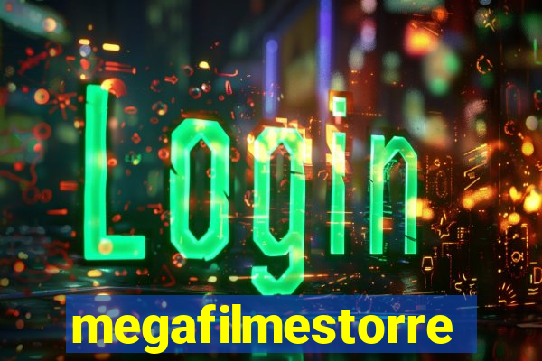 megafilmestorrent