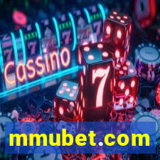 mmubet.com