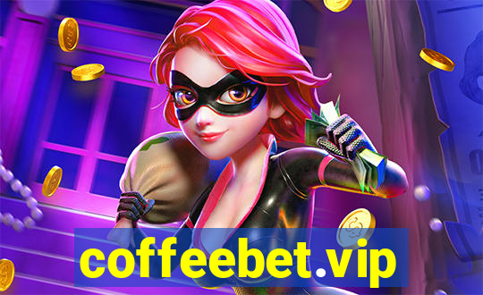 coffeebet.vip