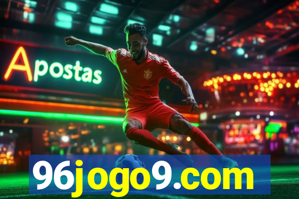 96jogo9.com