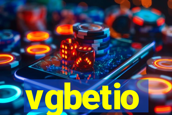 vgbetio