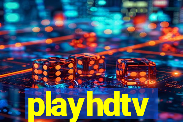 playhdtv